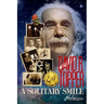 A Solitary Smile