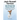 Jack Russell Terriers. Jack Russell Dog Owners Manual. Jack Russell Dogs care, grooming, training, feeding and health.