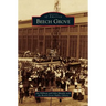 Beech Grove