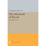 The Aftermath of Revolt: India 1857-1970
