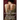 The Corset Girls Unlaced