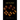 Mitosis