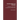 Knowledge as Power: Political and Legal Control of Information