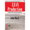 Lean Production