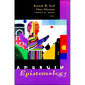 Android Epistemology