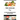 The Dukan Diet: Easy and Delicious Consolidation and to Help You Lose Weight
