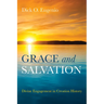 Grace and Salvation: Divine Engagement in Creation History