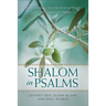 Shalom in Psalms: A Devotional from the Jewish Heart of the Christian Faith