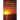 Oceanic