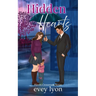 Hidden Hearts