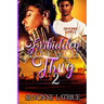 Forbidden Love with a Thug 2