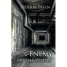 An Enemy of the People
