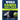 Word Games About Tennis: Word Searches, Crosswords, and More
