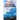 The Great Transition