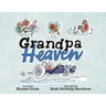 Grandpa Heaven