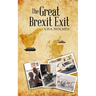 The Great Brexit Exit