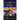 His First Girlfriend: A totally unputdownable psychological thriller with a heart-stopping twist