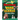 Christmas word search.: Easy Large Print Puzzle Book for Adults, Kids & Everyone for the 25 Days of Christmas.