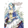 The Abandoned Empress, Vol. 7 (Comic): Volume 7