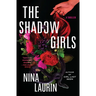 The Shadow Girls