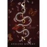Goldsin (with digital signature)
