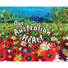 Our Australian HeArt