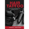 Hair Tattoo: What You Need to Know Before Getting Scalp Micropigmentation