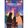 Changelings: An Autistic Trans Anthology