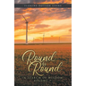 Round by Round: In Search of Wisdom 3
