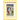 Cum Dudum: a letter to the Armenians