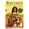 Wise Child