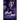 Ghost Of The Past
