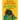 They Called Me Burnt Head Collard Greens: A True Story About Overcoming Bullying