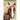 Horsewatching: Why Does a Horse Whinny and Everything Else You Ever Wanted to Know