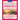 Spanish Grammar Drills, Premium Fourth Edition