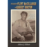 In Search of Flint McCullough and Robert Horton: The Man Behind the Myth