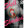Shell Shocked: A Gen X Love Story