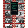 Make It Again, Sam - A Survey of Movie Remakes