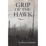 Grip Of The Hawk