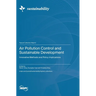 Air Pollution Control and Sustainable Development