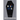Deadman