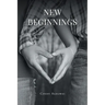 New Beginnings