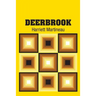 Deerbrook