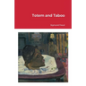 Totem and Taboo