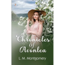 Chronicles of Avonlea