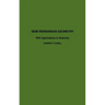 Semi-Riemannian Geometry with Applications to Relativity: Volume 103