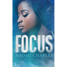 Focus
