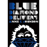 Blue Diamond Delivery