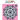 Mandala Coloring Book for Kids: Big Mandalas to Color for Relaxation