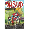 Fart Squad #2: Fartasaurus Rex